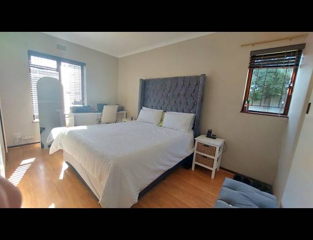 3 BEDROOM HOUSE FOR SALE IN RICHWOOD